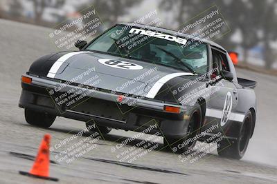 media/Jan-26-2025-Speed Ventures (Sun) [[87c3af4632]]/Yellow/Session 1 (Off Ramp Exit)/